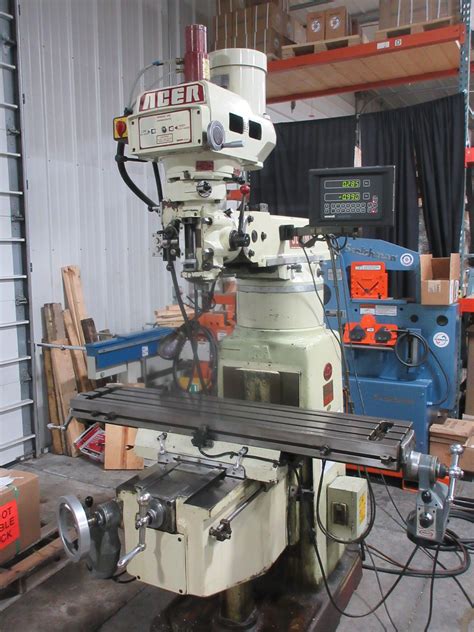 cnc knee milling machine for sale|cnc knee mill for sale.